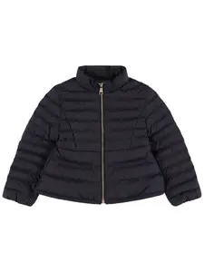 MONCLER Dimase Tech Down Jacket