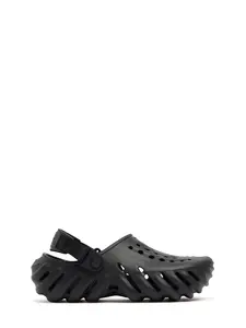 Echo Clog Rubber Crocs