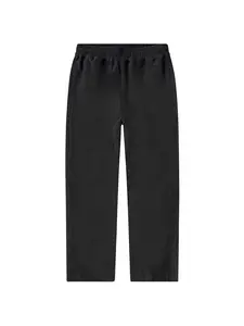 MOLO Cotton & Linen Pants