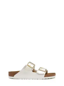 BIRKENSTOCK Arizona Synthetic Sandals