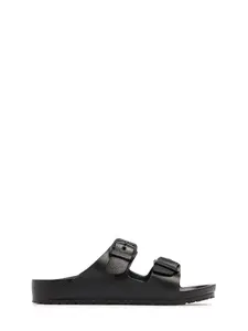 BIRKENSTOCK Arizona Eva Rubber Sandals