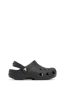 Classic Clog Rubber Crocs