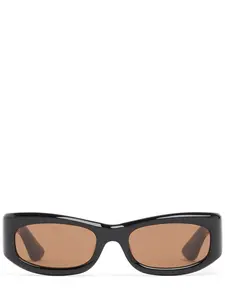 PORT TANGER Saudade Ii Acetate Sunglasses