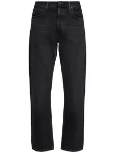 ACNE STUDIOS 1996 Vintage Denim Jeans