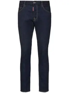 DSQUARED2 Skater Jeans