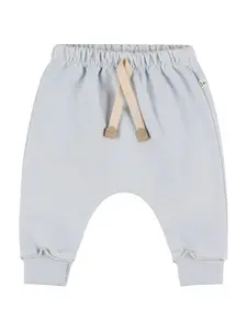 1 + IN THE FAMILY Cotton Blend Sweatpants