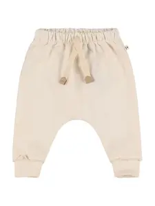 1 + IN THE FAMILY Cotton Blend Sweatpants