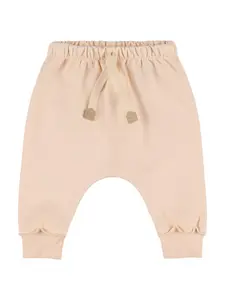 1 + IN THE FAMILY Cotton Blend Sweatpants