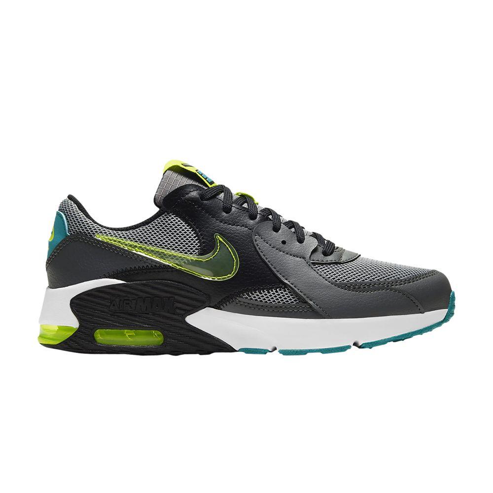 Nike Air Max Excee 'Power Up'