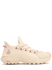 MONCLER Cny Trailgrip Lite 2 Tech Sneakers