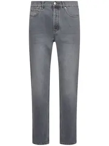 BRUNELLO CUCINELLI Cotton Denim Jeans