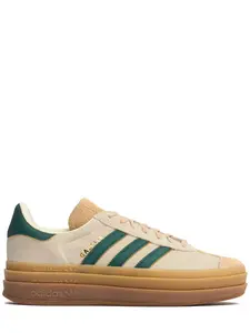 ADIDAS ORIGINALS Gazelle Bold Sneakers