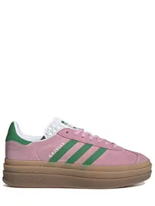ADIDAS ORIGINALS Gazelle Bold Sneakers