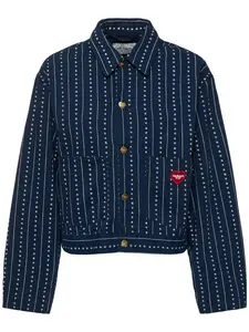 CARHARTT WIP Drewe Jacket