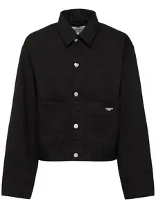 CARHARTT WIP Drewe Jacket