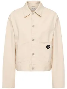 CARHARTT WIP Drewe Jacket