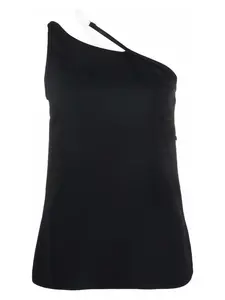Givenchy Women's Shirt / Top