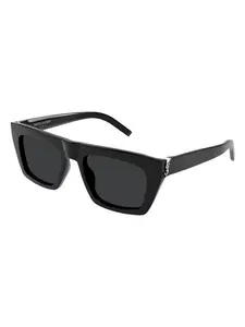Saint Laurent Eyewear Sl M131 Sunglasses