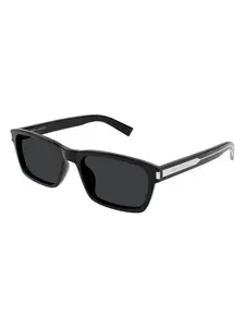 Saint Laurent Eyewear Saint Laurent SL 662 Sunglasses
