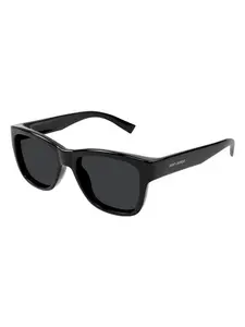 Saint Laurent Eyewear Saint Laurent SL 674 Sunglasses