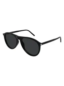 Saint Laurent Eyewear Saint Laurent SL 667 Sunglasses