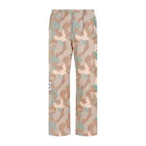 Acne Studios Men's Cotton Pants