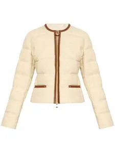 Moncler Women's Serinde Jacket