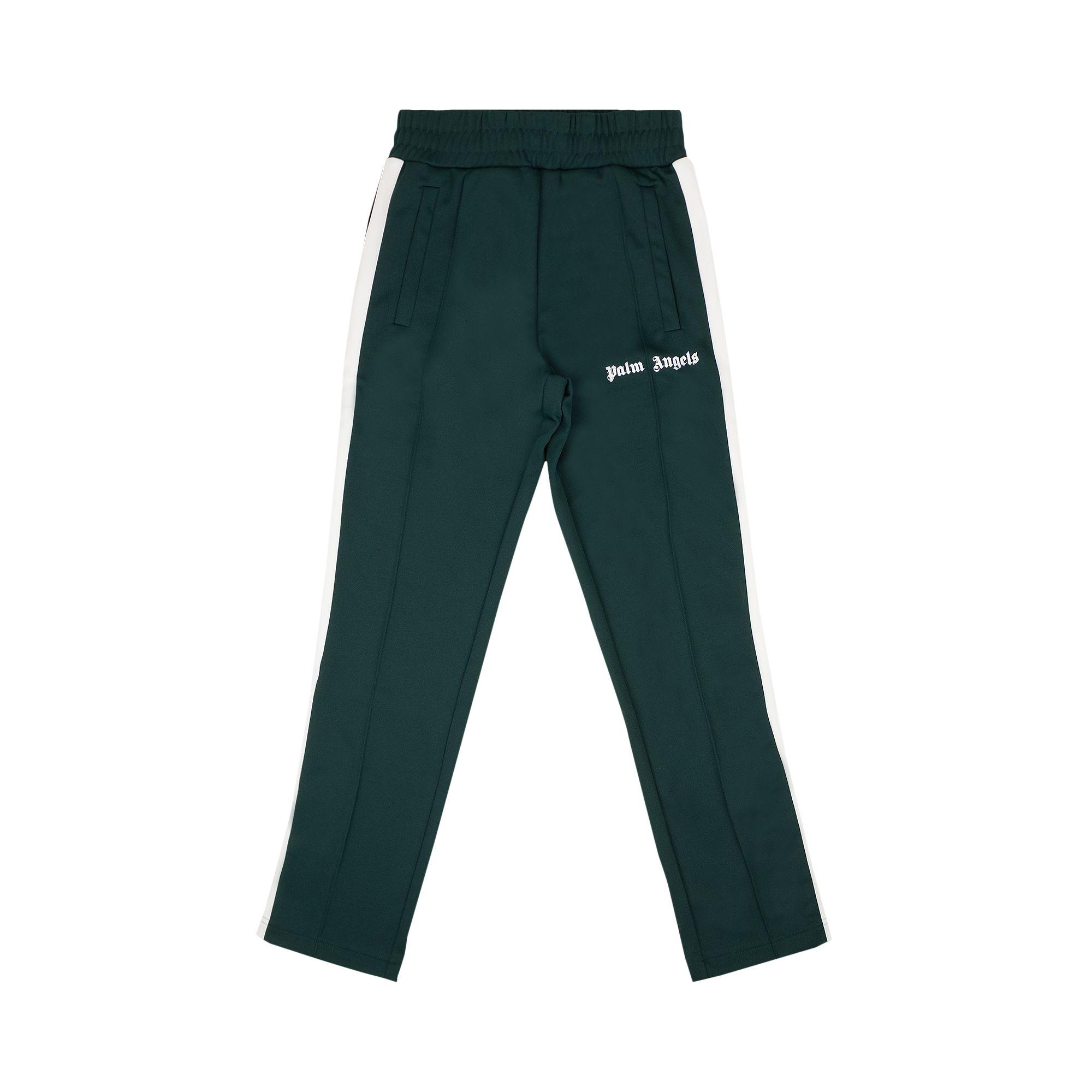 Palm Angels Classic Track Pants