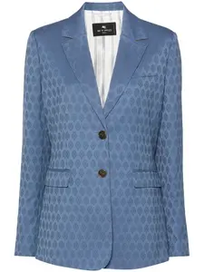 Etro Women's Jacket