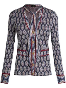 Etro Women's Sweater