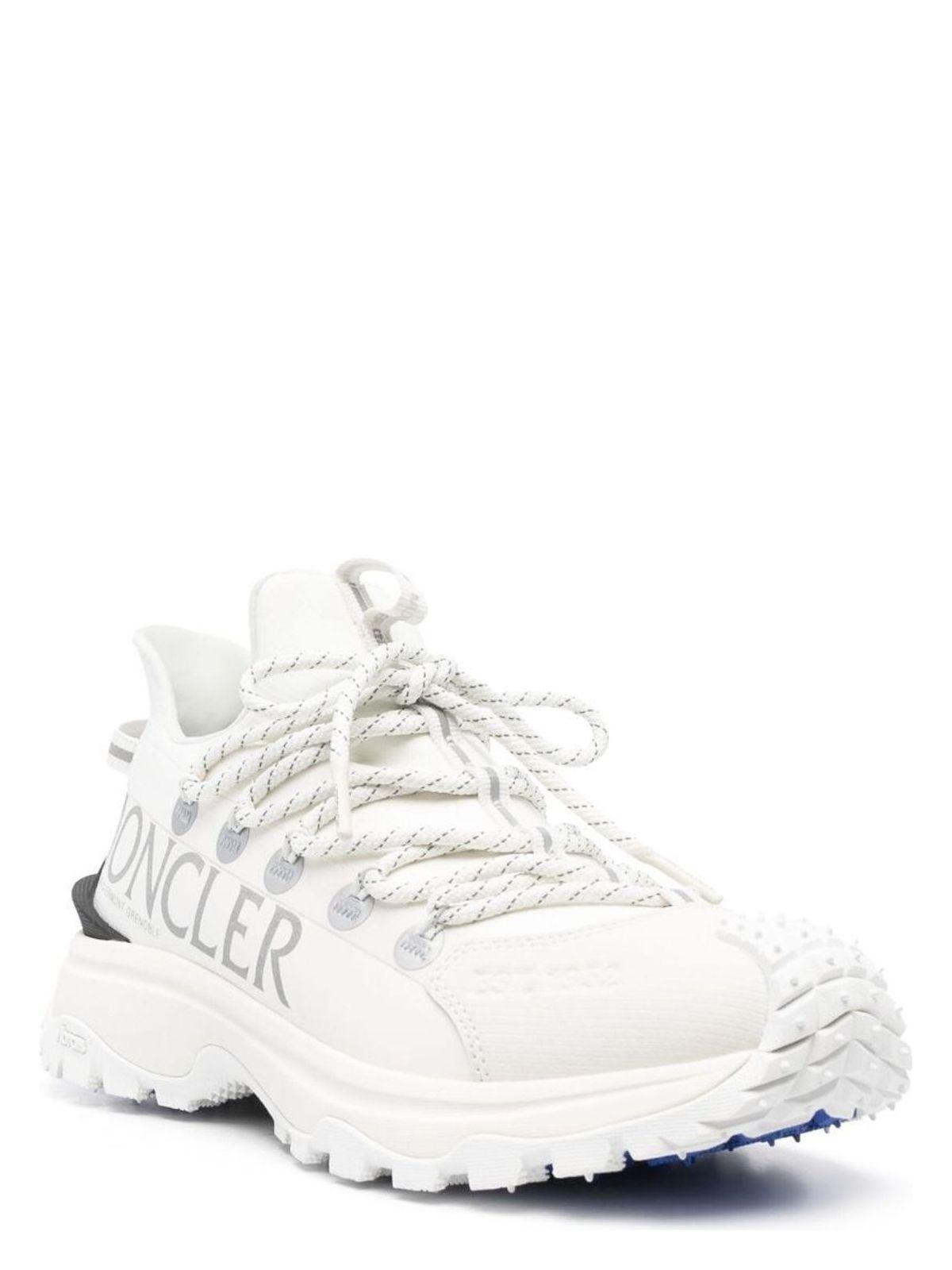 Moncler Women's Trailgrip Lite2 Sneakers