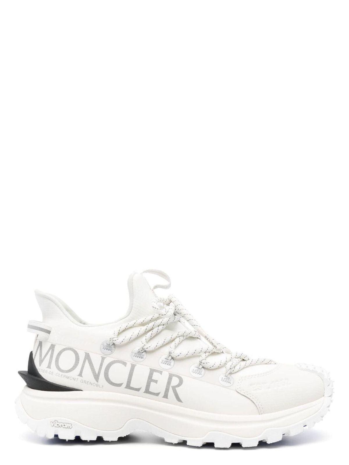Moncler Women's Trailgrip Lite2 Sneakers