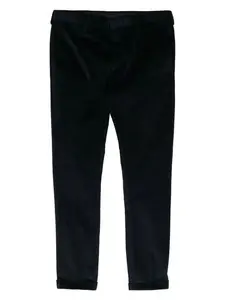 Paul Smith Men's Trousers in Blue