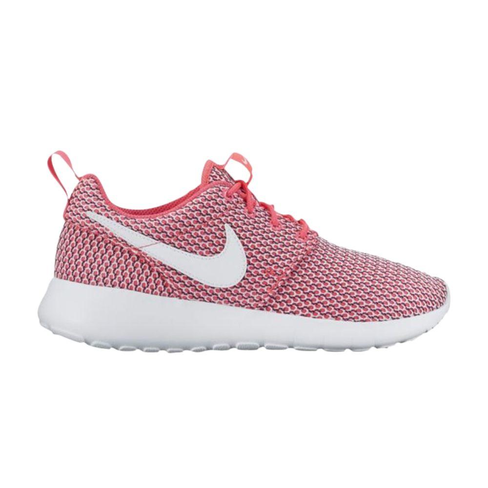 Nike Roshe One GS