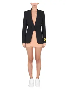 Off-White Women's Dry Wo Jacket