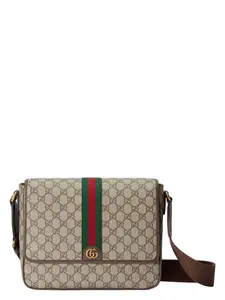 Gucci Ophidia Crossbody Bag