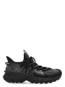 Moncler Women's Trailgrip Lite2 Sneakers