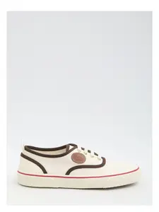 Valentino Garavani Nojoke Sneakers