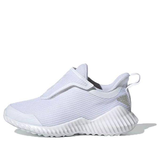 adidas Fortarun Ac White