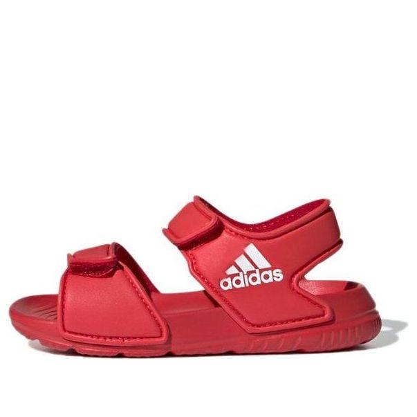adidas Altaswim