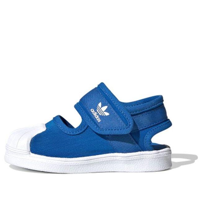 adidas Originals Superstar 360