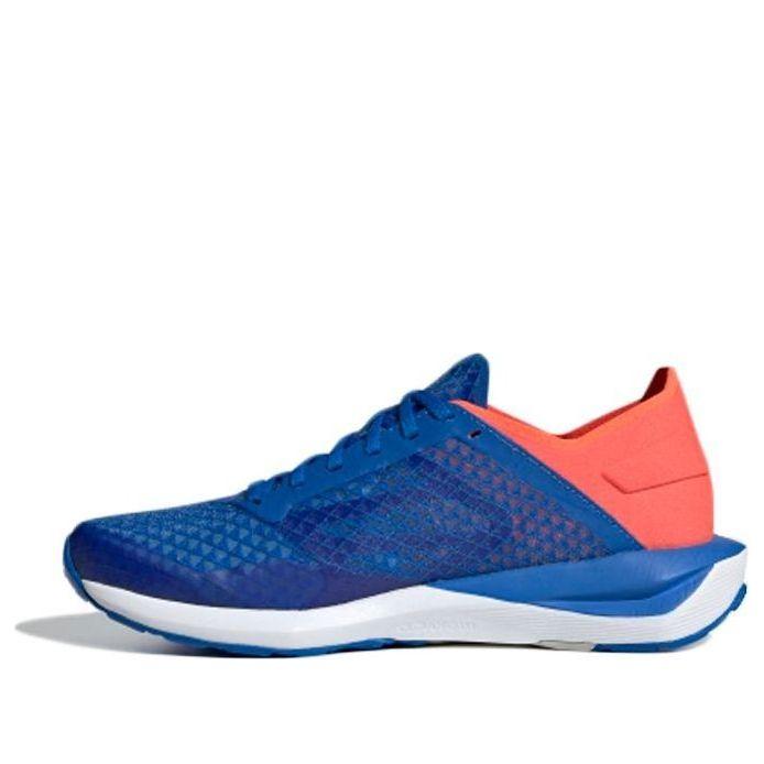 adidas Rapidafaito Summer.Rdy J Blue/White/Pink