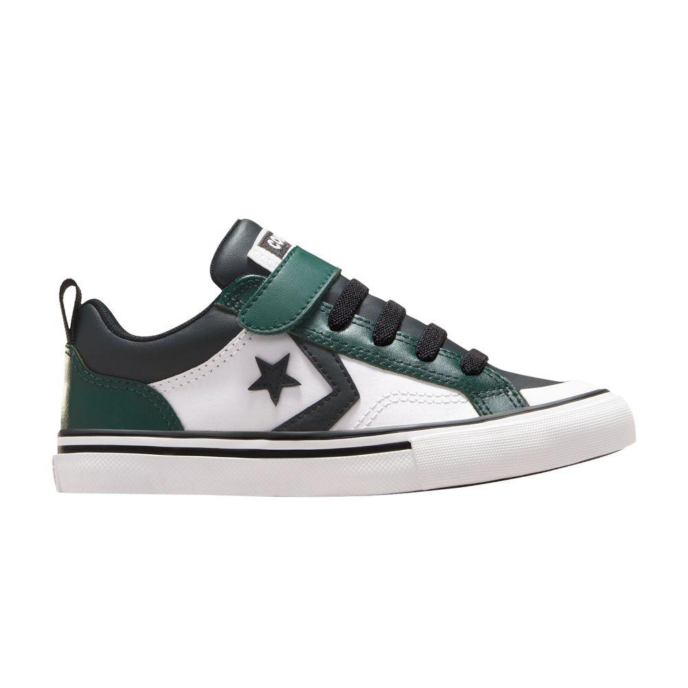 Converse Pro Blaze EasyOn Low PS 'Green Envy'