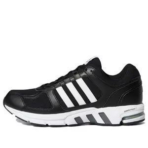 adidas Equipment 10 - Black