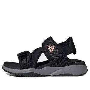 adidas Terrex Sumra Sandals Black