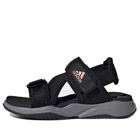 adidas Terrex Sumra Sandals Black