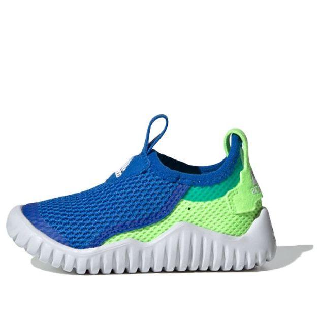 adidas Rapidazen Summer.Rdy 'Blue Green'