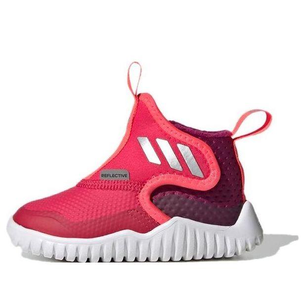 adidas Rapidazen C.Rdy I Pink