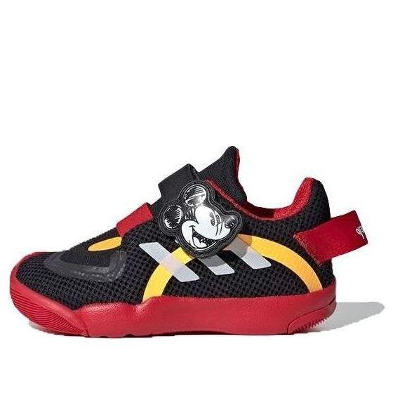 adidas Disney x ActivePlay Infant 'Mickey Mouse'