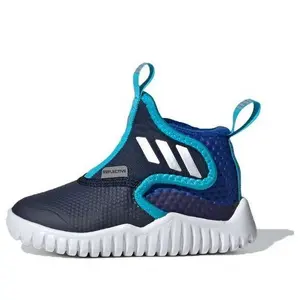 adidas Rapidazen C.Rdy I Blue